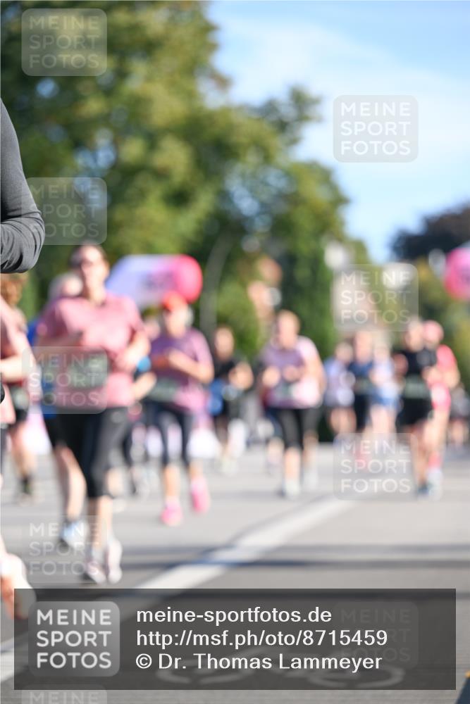 07.09.2025 - BARMER Alsterlauf Dr. Thomas Lammeyer http://msf.ph/oto/8715459 07.09.2025 09:50:52 Laufen  meine-sportfotos.de
