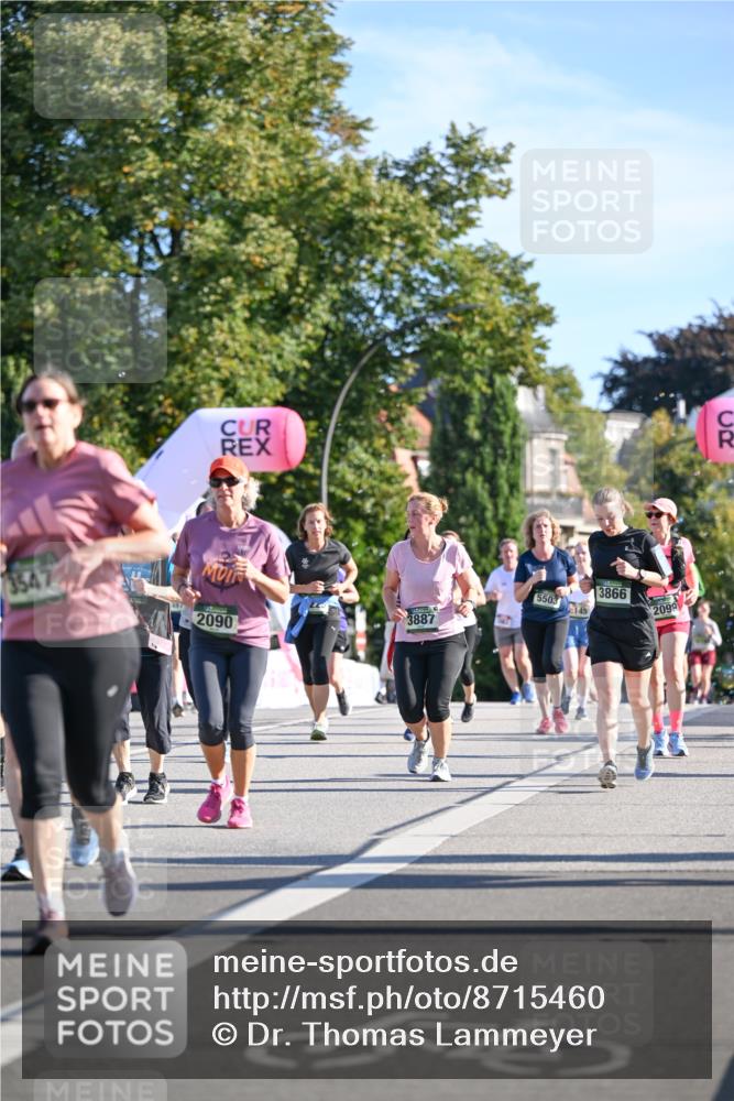 07.09.2025 - BARMER Alsterlauf Dr. Thomas Lammeyer http://msf.ph/oto/8715460 07.09.2025 09:50:53 Laufen 3547, 2090, 3887, 5503, 145, 3866, 2099, 54 meine-sportfotos.de