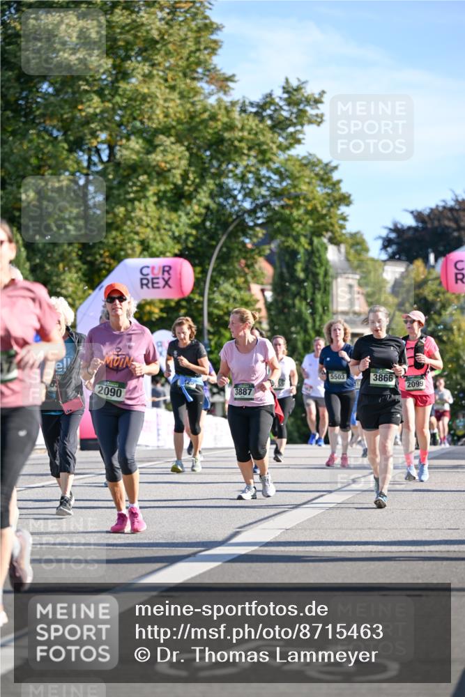 07.09.2025 - BARMER Alsterlauf Dr. Thomas Lammeyer http://msf.ph/oto/8715463 07.09.2025 09:50:53 Laufen 5503, 3866, 2099, 3887, 2090, 54 meine-sportfotos.de