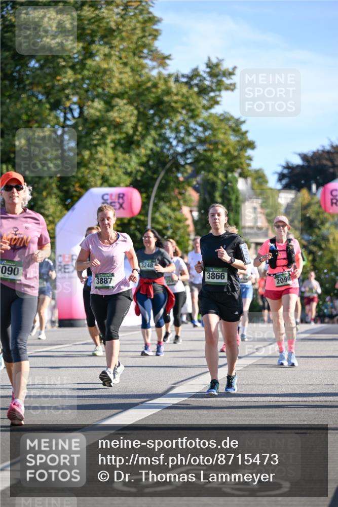 07.09.2025 - BARMER Alsterlauf Dr. Thomas Lammeyer http://msf.ph/oto/8715473 07.09.2025 09:50:55 Laufen 090, 3887, 3248, 3866, 2099, 5 meine-sportfotos.de