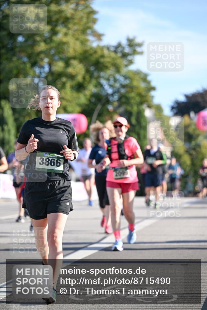 07.09.2025 - BARMER Alsterlauf Dr. Thomas Lammeyer http://msf.ph/oto/8715490 07.09.2025 09:50:58 Laufen 36, 3866, 2099 meine-sportfotos.de