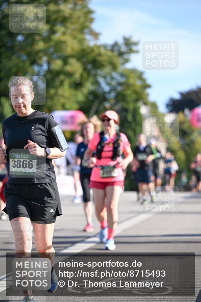 07.09.2025 - BARMER Alsterlauf Dr. Thomas Lammeyer http://msf.ph/oto/8715493 07.09.2025 09:50:58 Laufen 36, 3866 meine-sportfotos.de