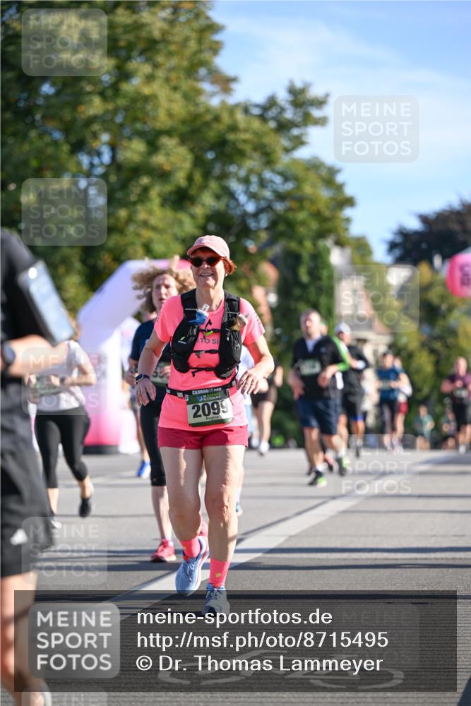 07.09.2025 - BARMER Alsterlauf Dr. Thomas Lammeyer http://msf.ph/oto/8715495 07.09.2025 09:50:59 Laufen 2099 meine-sportfotos.de