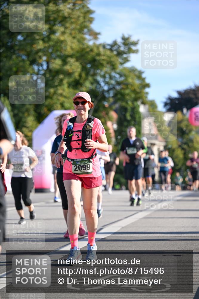 07.09.2025 - BARMER Alsterlauf Dr. Thomas Lammeyer http://msf.ph/oto/8715496 07.09.2025 09:50:59 Laufen 2099, 56 meine-sportfotos.de