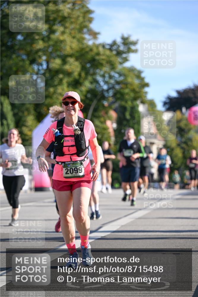 07.09.2025 - BARMER Alsterlauf Dr. Thomas Lammeyer http://msf.ph/oto/8715498 07.09.2025 09:50:59 Laufen 36, 2099 meine-sportfotos.de
