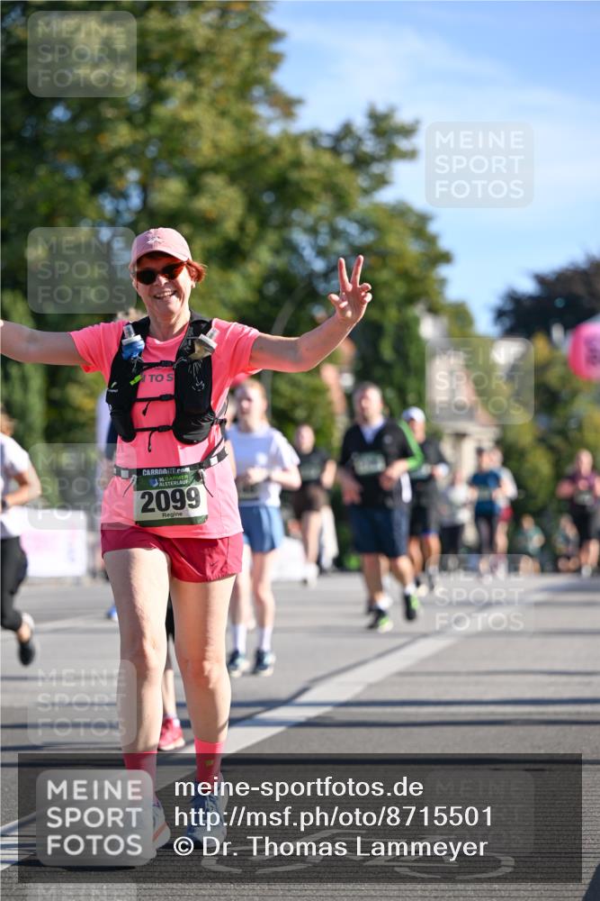 07.09.2025 - BARMER Alsterlauf Dr. Thomas Lammeyer http://msf.ph/oto/8715501 07.09.2025 09:51:00 Laufen 136, 2099 meine-sportfotos.de
