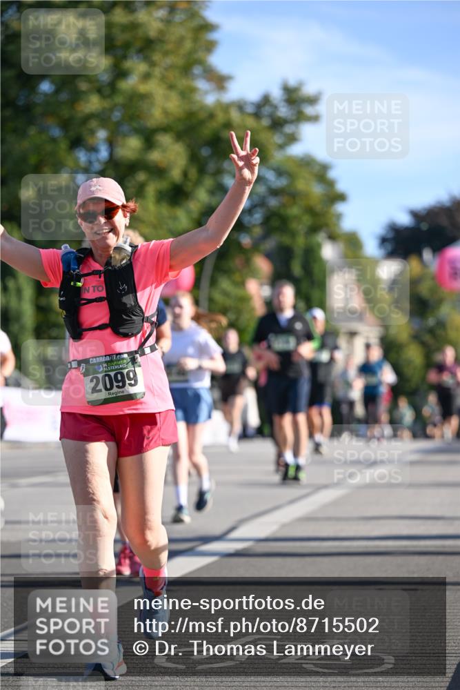07.09.2025 - BARMER Alsterlauf Dr. Thomas Lammeyer http://msf.ph/oto/8715502 07.09.2025 09:51:00 Laufen 36, 2099 meine-sportfotos.de