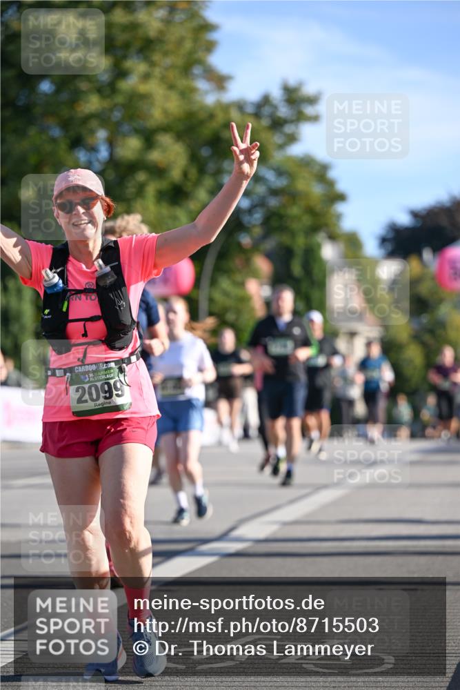 07.09.2025 - BARMER Alsterlauf Dr. Thomas Lammeyer http://msf.ph/oto/8715503 07.09.2025 09:51:00 Laufen 04, 36, 2099 meine-sportfotos.de