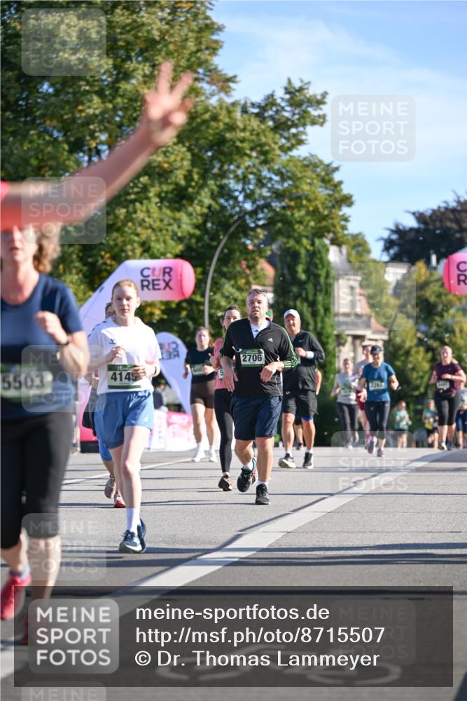 07.09.2025 - BARMER Alsterlauf Dr. Thomas Lammeyer http://msf.ph/oto/8715507 07.09.2025 09:51:01 Laufen 5503, 4145, 6005, 2706, 2207, 54 meine-sportfotos.de