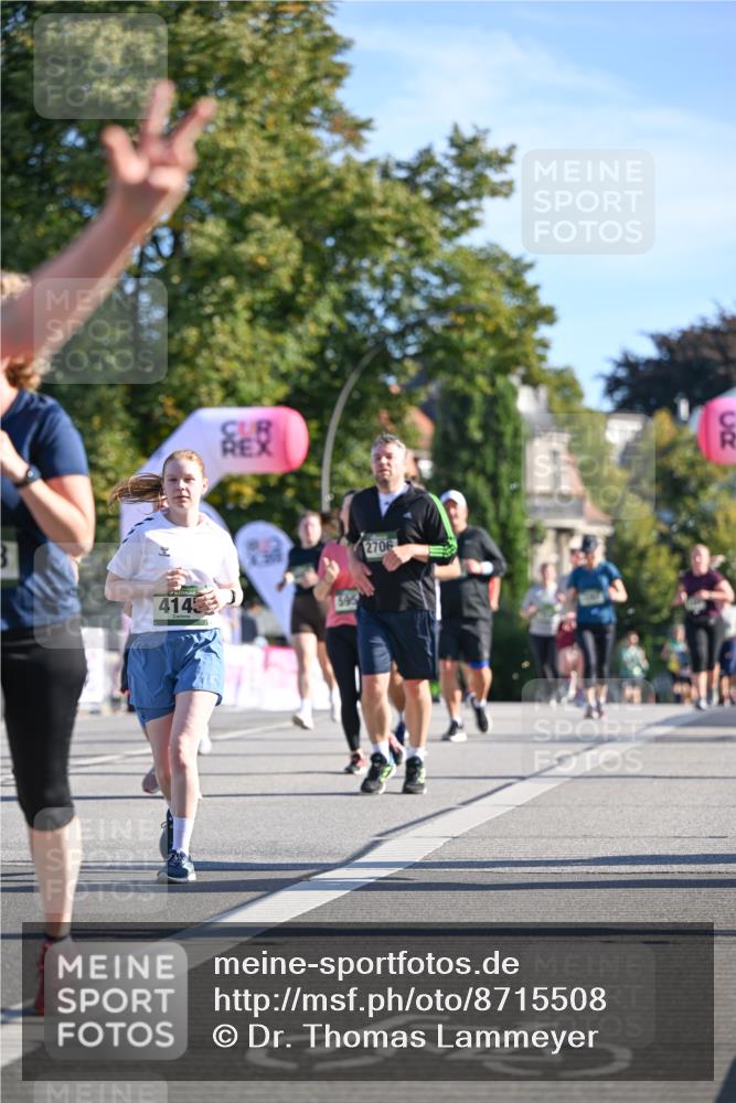 07.09.2025 - BARMER Alsterlauf Dr. Thomas Lammeyer http://msf.ph/oto/8715508 07.09.2025 09:51:01 Laufen 4145, 2706 meine-sportfotos.de