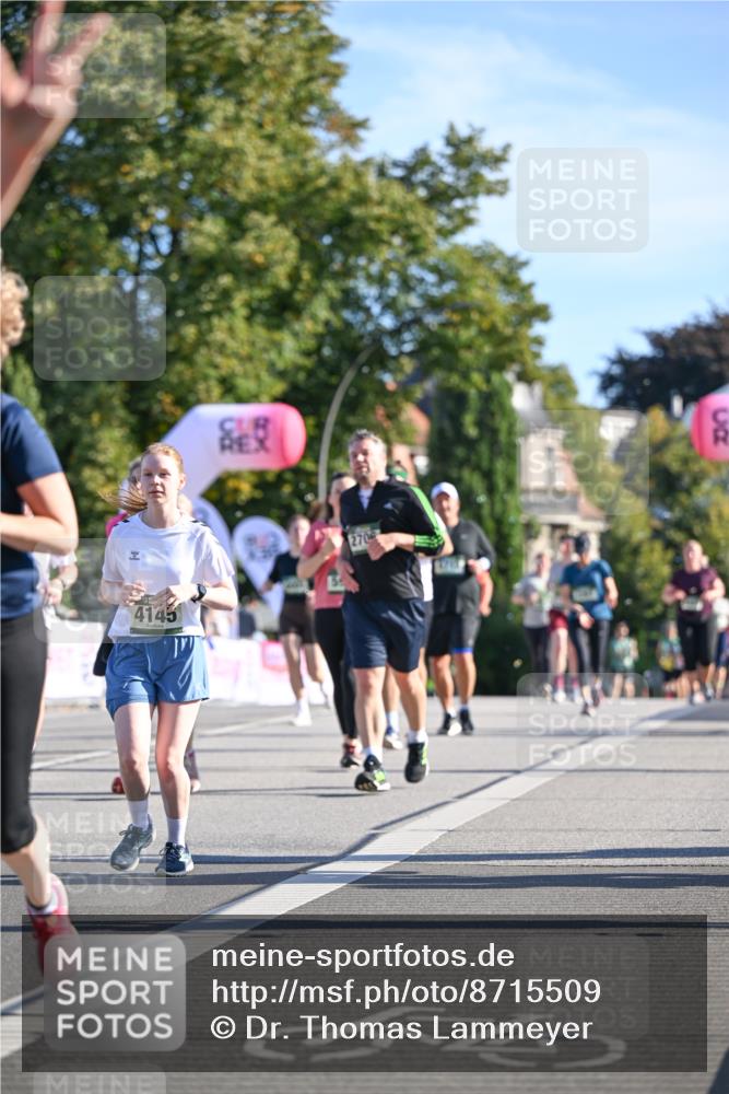 07.09.2025 - BARMER Alsterlauf Dr. Thomas Lammeyer http://msf.ph/oto/8715509 07.09.2025 09:51:01 Laufen 4145, 270 meine-sportfotos.de