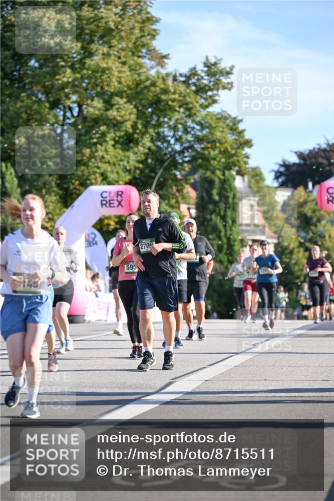 07.09.2025 - BARMER Alsterlauf Dr. Thomas Lammeyer http://msf.ph/oto/8715511 07.09.2025 09:51:02 Laufen 595, 270 meine-sportfotos.de