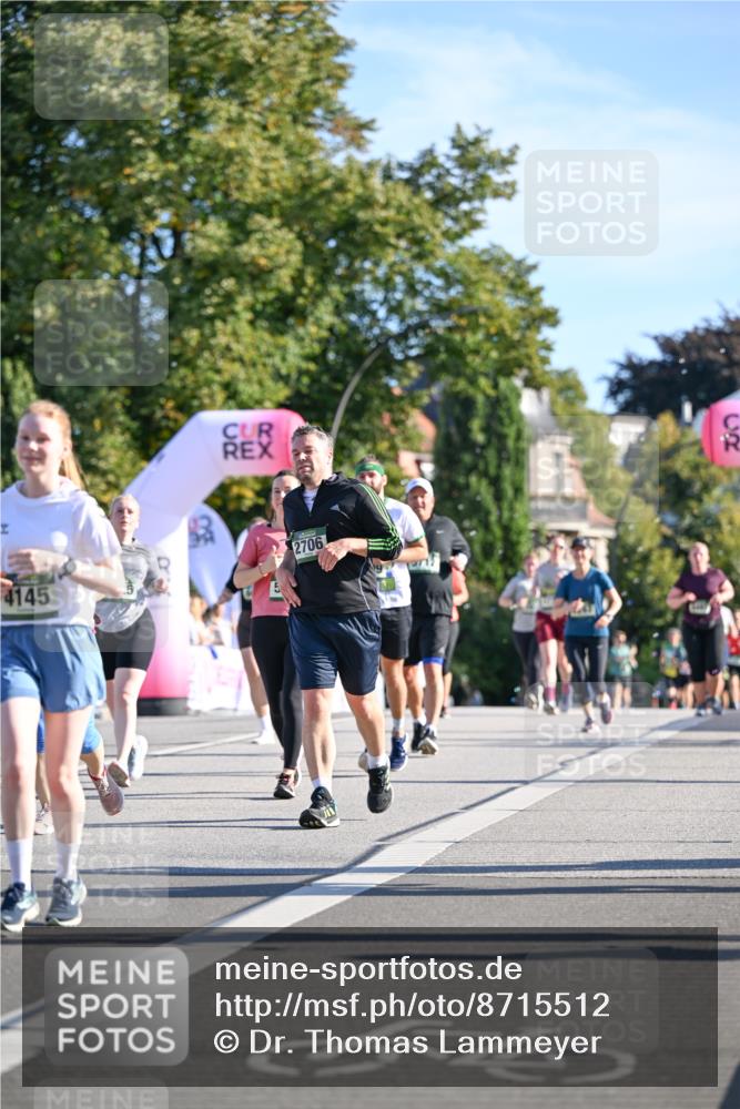 07.09.2025 - BARMER Alsterlauf Dr. Thomas Lammeyer http://msf.ph/oto/8715512 07.09.2025 09:51:02 Laufen 4145, 2706 meine-sportfotos.de