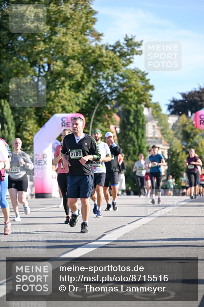 07.09.2025 - BARMER Alsterlauf Dr. Thomas Lammeyer http://msf.ph/oto/8715516 07.09.2025 09:51:02 Laufen 2525, 2706, 8699, 54 meine-sportfotos.de