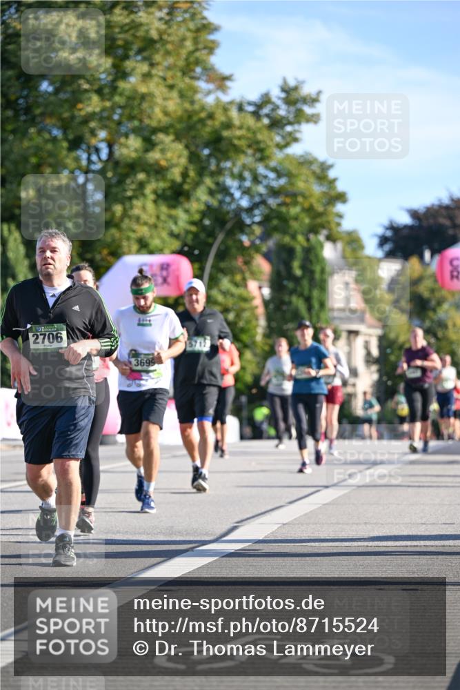 07.09.2025 - BARMER Alsterlauf Dr. Thomas Lammeyer http://msf.ph/oto/8715524 07.09.2025 09:51:04 Laufen 2706, 3699, 5712 meine-sportfotos.de