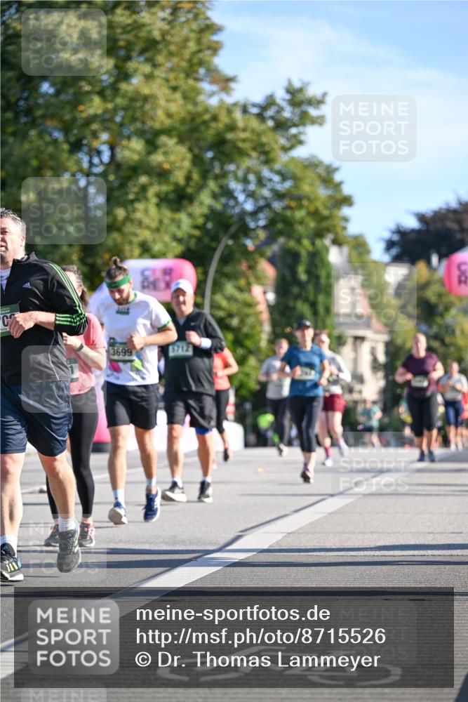 07.09.2025 - BARMER Alsterlauf Dr. Thomas Lammeyer http://msf.ph/oto/8715526 07.09.2025 09:51:04 Laufen 3699, 5712 meine-sportfotos.de