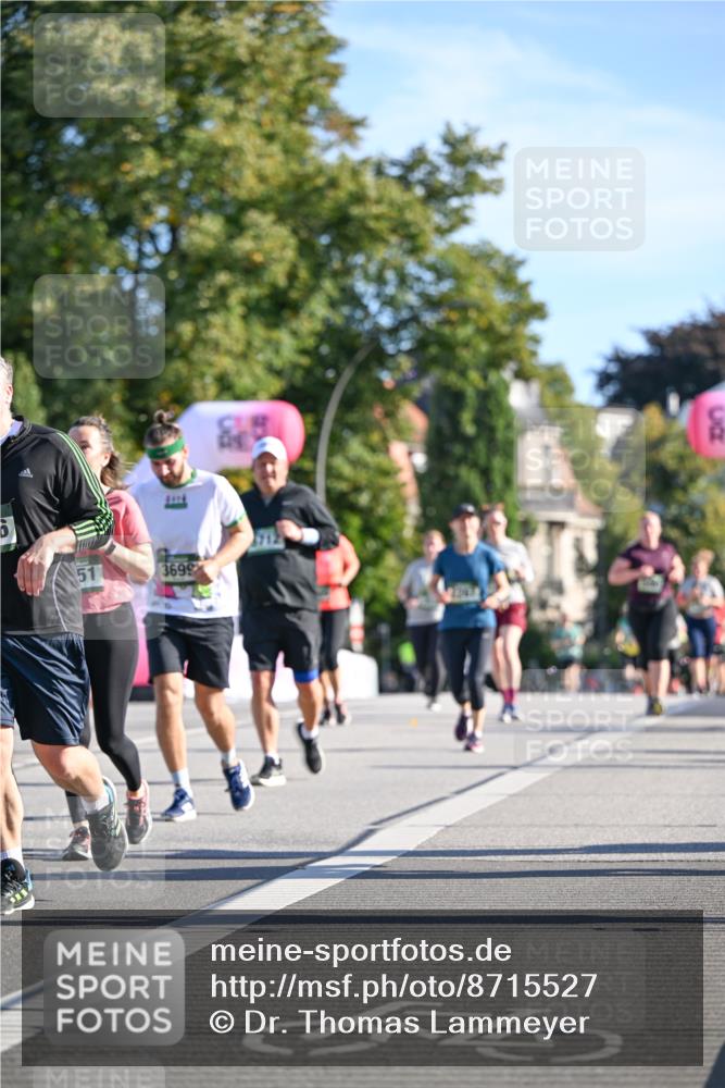 07.09.2025 - BARMER Alsterlauf Dr. Thomas Lammeyer http://msf.ph/oto/8715527 07.09.2025 09:51:04 Laufen 51, 3699 meine-sportfotos.de