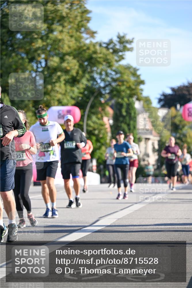 07.09.2025 - BARMER Alsterlauf Dr. Thomas Lammeyer http://msf.ph/oto/8715528 07.09.2025 09:51:04 Laufen 951, 3699 meine-sportfotos.de
