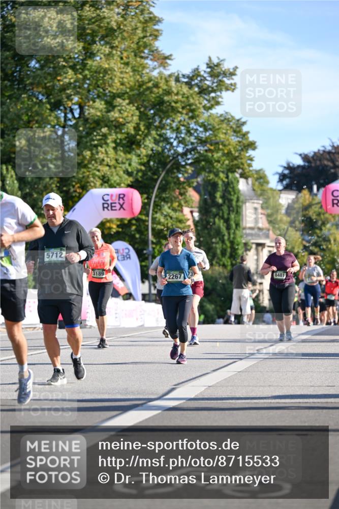 07.09.2025 - BARMER Alsterlauf Dr. Thomas Lammeyer http://msf.ph/oto/8715533 07.09.2025 09:51:06 Laufen 5712, 3189, 2267, 8481, 54 meine-sportfotos.de