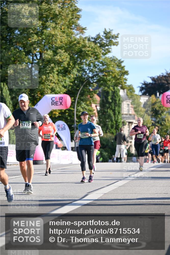07.09.2025 - BARMER Alsterlauf Dr. Thomas Lammeyer http://msf.ph/oto/8715534 07.09.2025 09:51:06 Laufen 5712, 3189, 226, 8481 meine-sportfotos.de