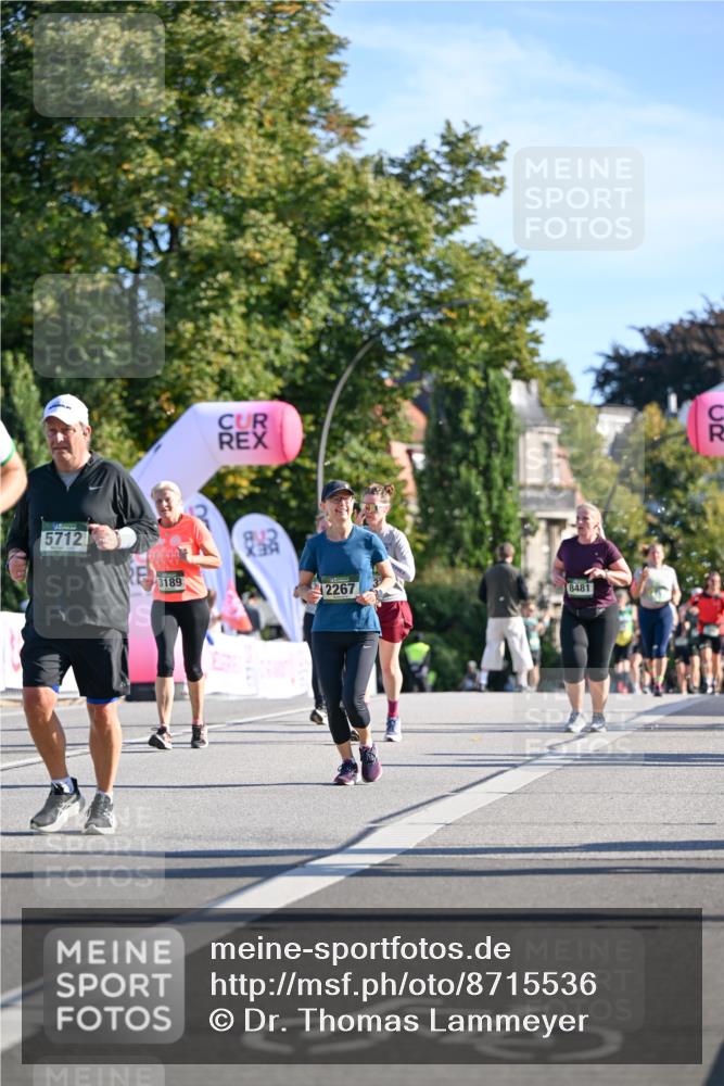 07.09.2025 - BARMER Alsterlauf Dr. Thomas Lammeyer http://msf.ph/oto/8715536 07.09.2025 09:51:06 Laufen 5712, 3189, 842, 2267, 8481, 54 meine-sportfotos.de