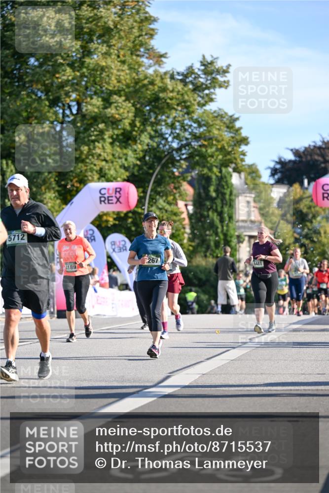 07.09.2025 - BARMER Alsterlauf Dr. Thomas Lammeyer http://msf.ph/oto/8715537 07.09.2025 09:51:06 Laufen 5712, 3189, 267, 8481, 54 meine-sportfotos.de