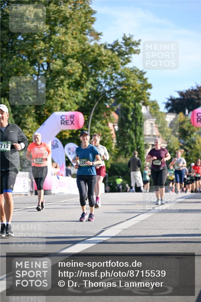07.09.2025 - BARMER Alsterlauf Dr. Thomas Lammeyer http://msf.ph/oto/8715539 07.09.2025 09:51:06 Laufen 712, 3189, 226, 8481, 54 meine-sportfotos.de
