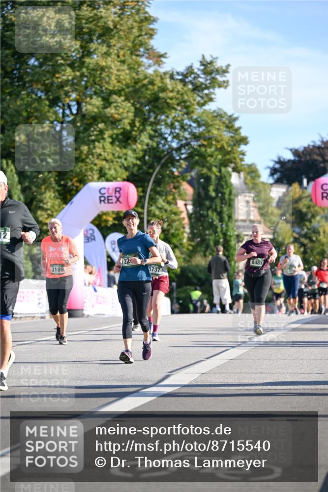 07.09.2025 - BARMER Alsterlauf Dr. Thomas Lammeyer http://msf.ph/oto/8715540 07.09.2025 09:51:07 Laufen 3189, 22, 5737, 8481, 54 meine-sportfotos.de