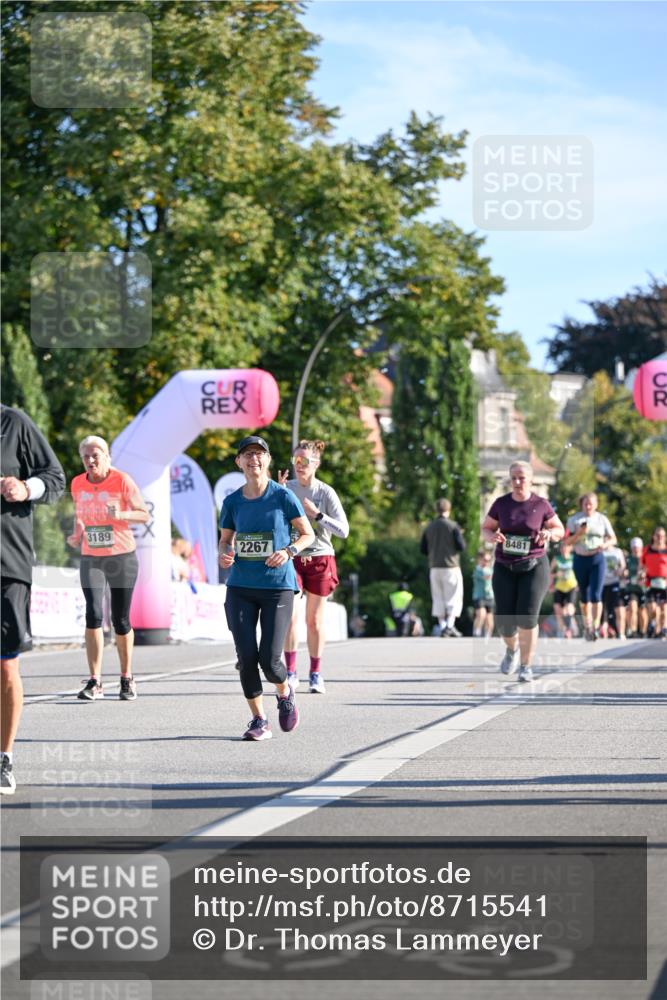 07.09.2025 - BARMER Alsterlauf Dr. Thomas Lammeyer http://msf.ph/oto/8715541 07.09.2025 09:51:07 Laufen 3189, 8481, 2267 meine-sportfotos.de