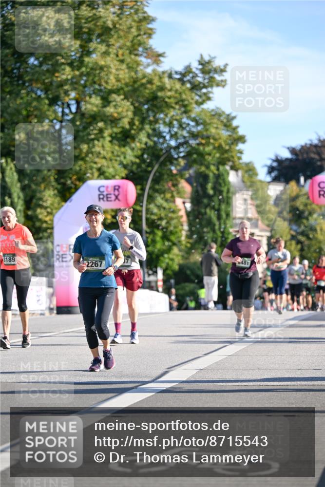 07.09.2025 - BARMER Alsterlauf Dr. Thomas Lammeyer http://msf.ph/oto/8715543 07.09.2025 09:51:07 Laufen 3189, 2267, 6481, 54 meine-sportfotos.de