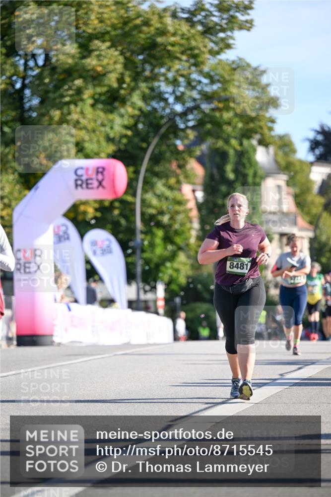 07.09.2025 - BARMER Alsterlauf Dr. Thomas Lammeyer http://msf.ph/oto/8715545 07.09.2025 09:51:10 Laufen 8481 meine-sportfotos.de