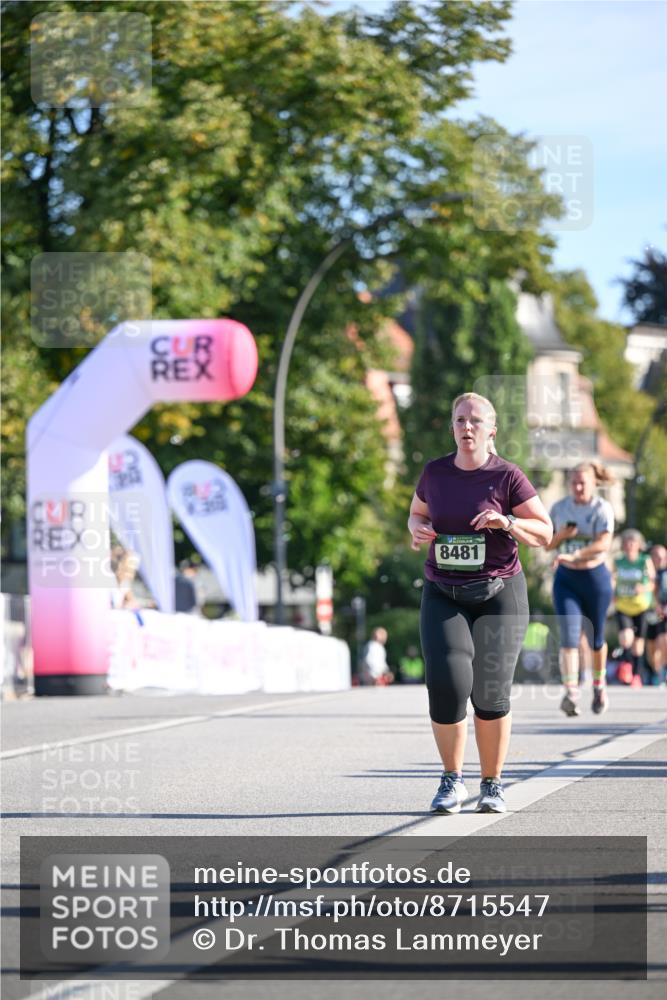 07.09.2025 - BARMER Alsterlauf Dr. Thomas Lammeyer http://msf.ph/oto/8715547 07.09.2025 09:51:10 Laufen 8481 meine-sportfotos.de