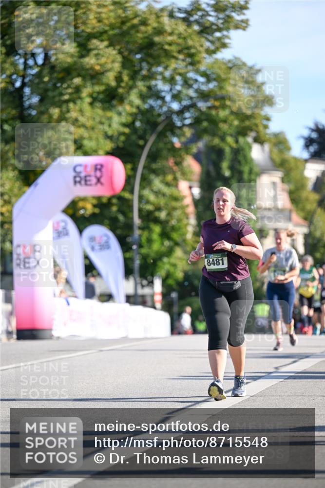 07.09.2025 - BARMER Alsterlauf Dr. Thomas Lammeyer http://msf.ph/oto/8715548 07.09.2025 09:51:10 Laufen 8481 meine-sportfotos.de
