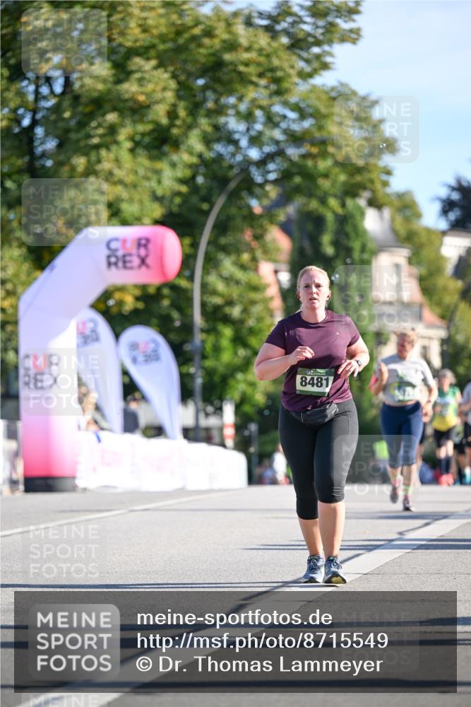 07.09.2025 - BARMER Alsterlauf Dr. Thomas Lammeyer http://msf.ph/oto/8715549 07.09.2025 09:51:10 Laufen 8481 meine-sportfotos.de