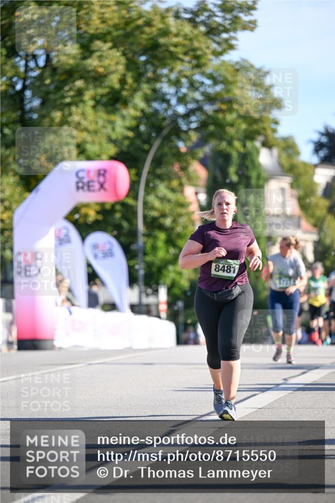 07.09.2025 - BARMER Alsterlauf Dr. Thomas Lammeyer http://msf.ph/oto/8715550 07.09.2025 09:51:10 Laufen 5, 8481 meine-sportfotos.de