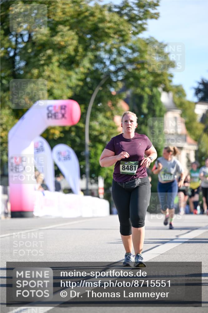 07.09.2025 - BARMER Alsterlauf Dr. Thomas Lammeyer http://msf.ph/oto/8715551 07.09.2025 09:51:11 Laufen 8481 meine-sportfotos.de