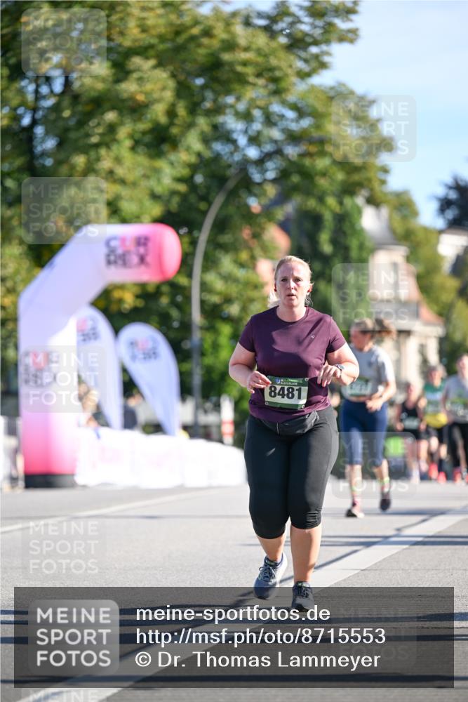 07.09.2025 - BARMER Alsterlauf Dr. Thomas Lammeyer http://msf.ph/oto/8715553 07.09.2025 09:51:11 Laufen 8481 meine-sportfotos.de