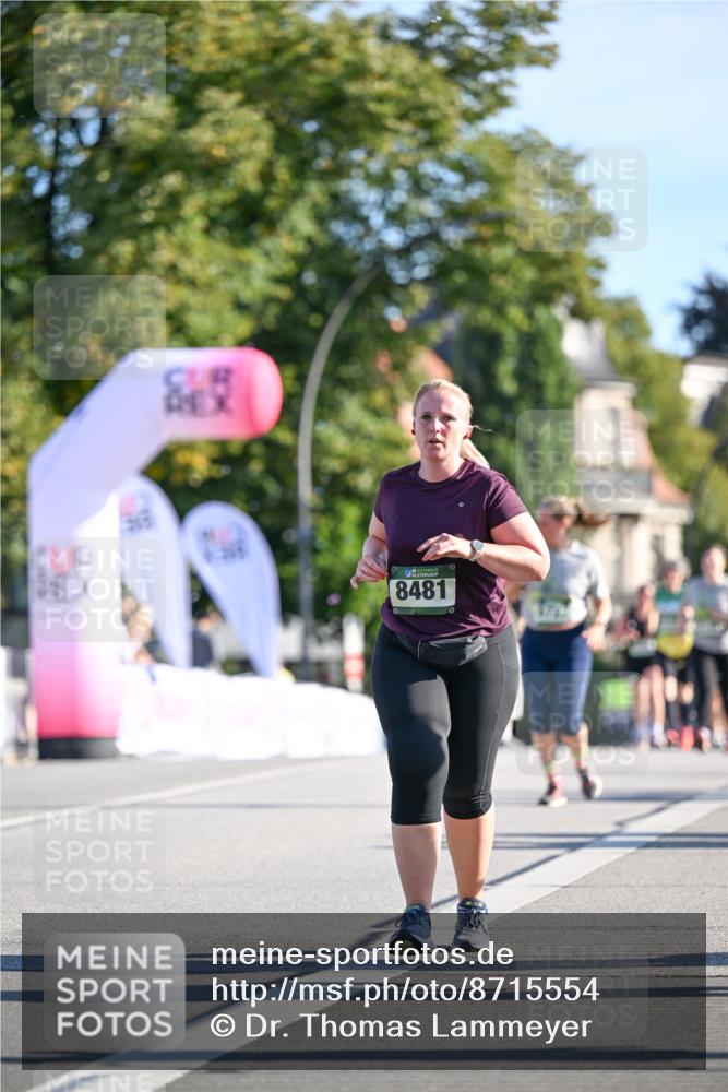 07.09.2025 - BARMER Alsterlauf Dr. Thomas Lammeyer http://msf.ph/oto/8715554 07.09.2025 09:51:12 Laufen 8481 meine-sportfotos.de