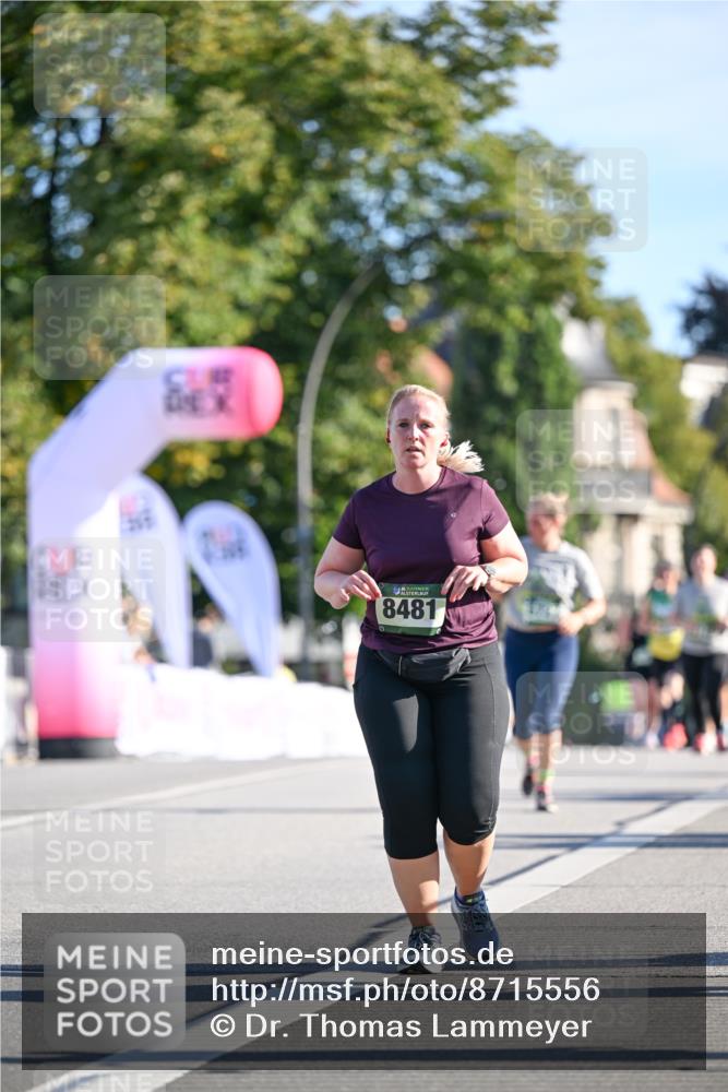 07.09.2025 - BARMER Alsterlauf Dr. Thomas Lammeyer http://msf.ph/oto/8715556 07.09.2025 09:51:12 Laufen 8481 meine-sportfotos.de
