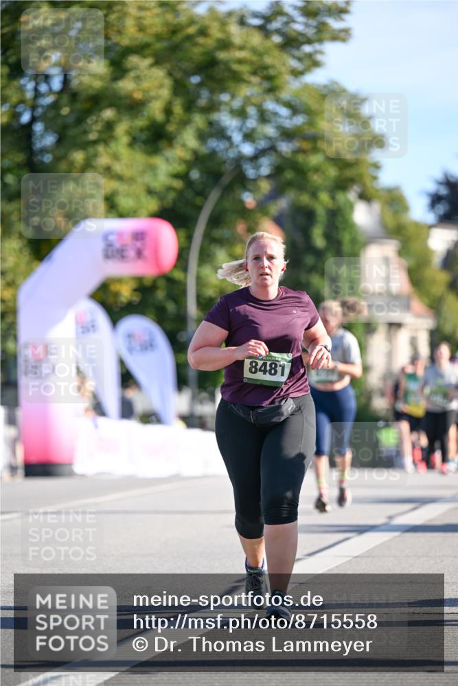 07.09.2025 - BARMER Alsterlauf Dr. Thomas Lammeyer http://msf.ph/oto/8715558 07.09.2025 09:51:12 Laufen 8481 meine-sportfotos.de