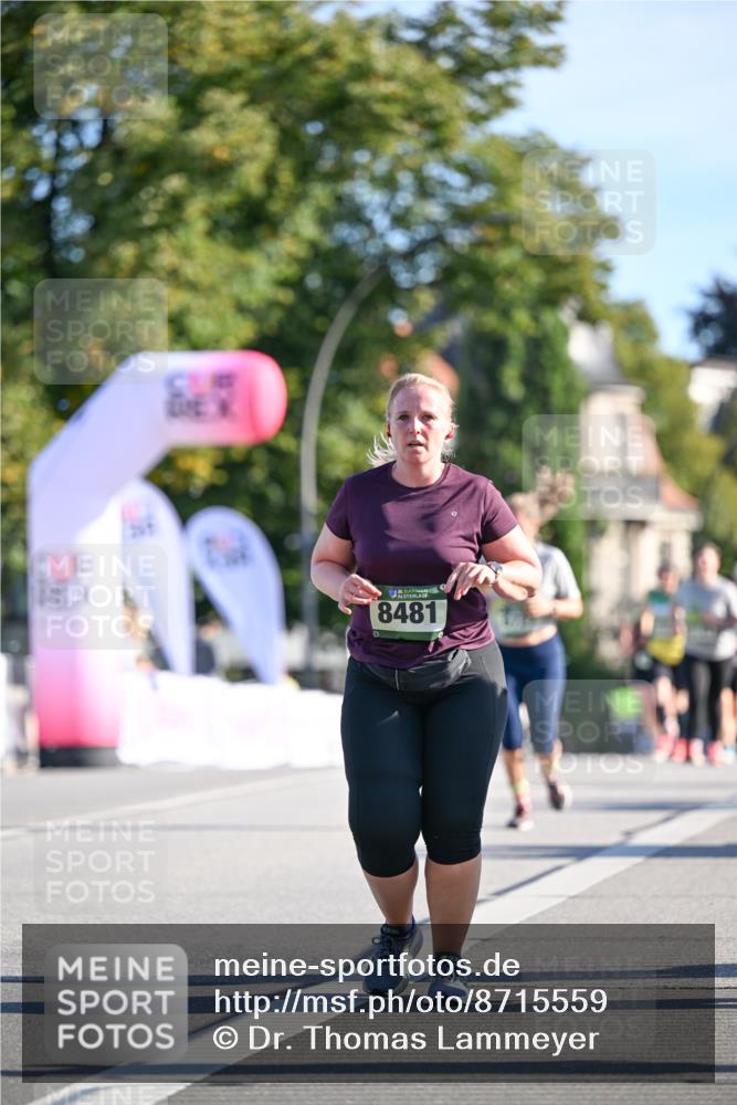 07.09.2025 - BARMER Alsterlauf Dr. Thomas Lammeyer http://msf.ph/oto/8715559 07.09.2025 09:51:12 Laufen 36, 8481 meine-sportfotos.de