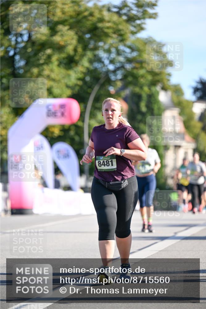07.09.2025 - BARMER Alsterlauf Dr. Thomas Lammeyer http://msf.ph/oto/8715560 07.09.2025 09:51:12 Laufen 847, 8481 meine-sportfotos.de
