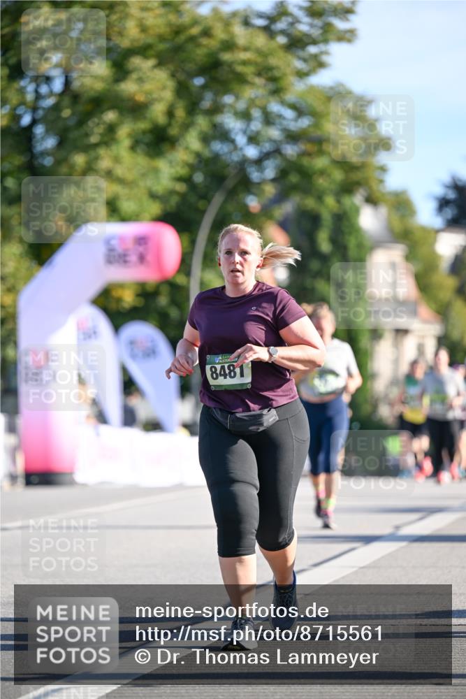 07.09.2025 - BARMER Alsterlauf Dr. Thomas Lammeyer http://msf.ph/oto/8715561 07.09.2025 09:51:12 Laufen 8481 meine-sportfotos.de