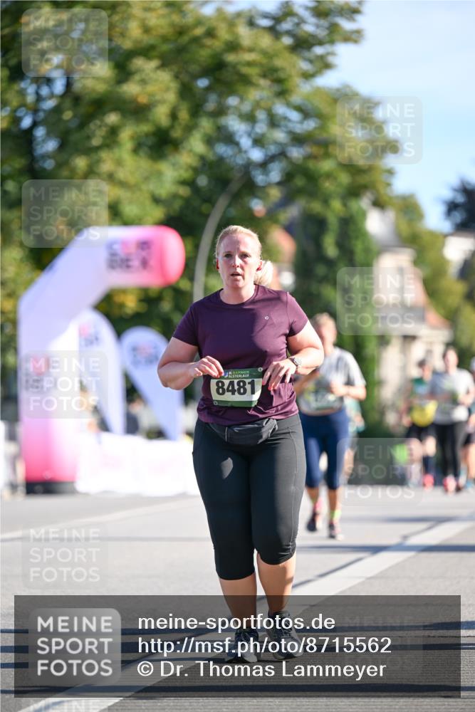 07.09.2025 - BARMER Alsterlauf Dr. Thomas Lammeyer http://msf.ph/oto/8715562 07.09.2025 09:51:13 Laufen 8481 meine-sportfotos.de