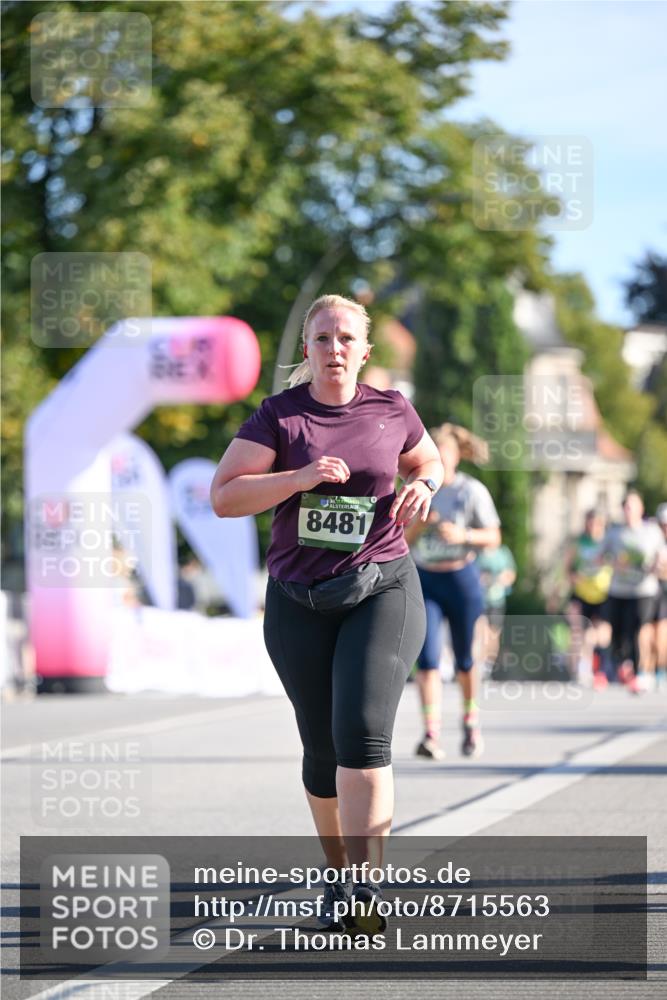 07.09.2025 - BARMER Alsterlauf Dr. Thomas Lammeyer http://msf.ph/oto/8715563 07.09.2025 09:51:13 Laufen 8481 meine-sportfotos.de