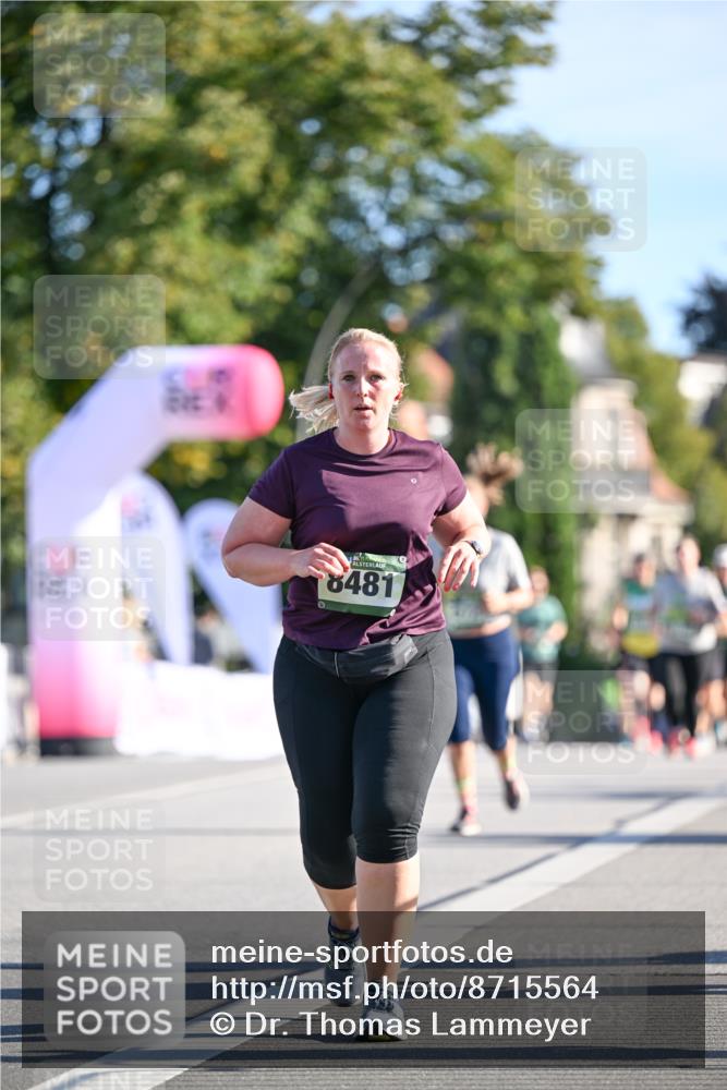 07.09.2025 - BARMER Alsterlauf Dr. Thomas Lammeyer http://msf.ph/oto/8715564 07.09.2025 09:51:13 Laufen 647, 8481 meine-sportfotos.de