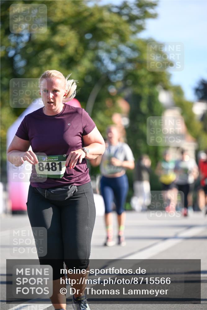 07.09.2025 - BARMER Alsterlauf Dr. Thomas Lammeyer http://msf.ph/oto/8715566 07.09.2025 09:51:14 Laufen 36, 8481 meine-sportfotos.de