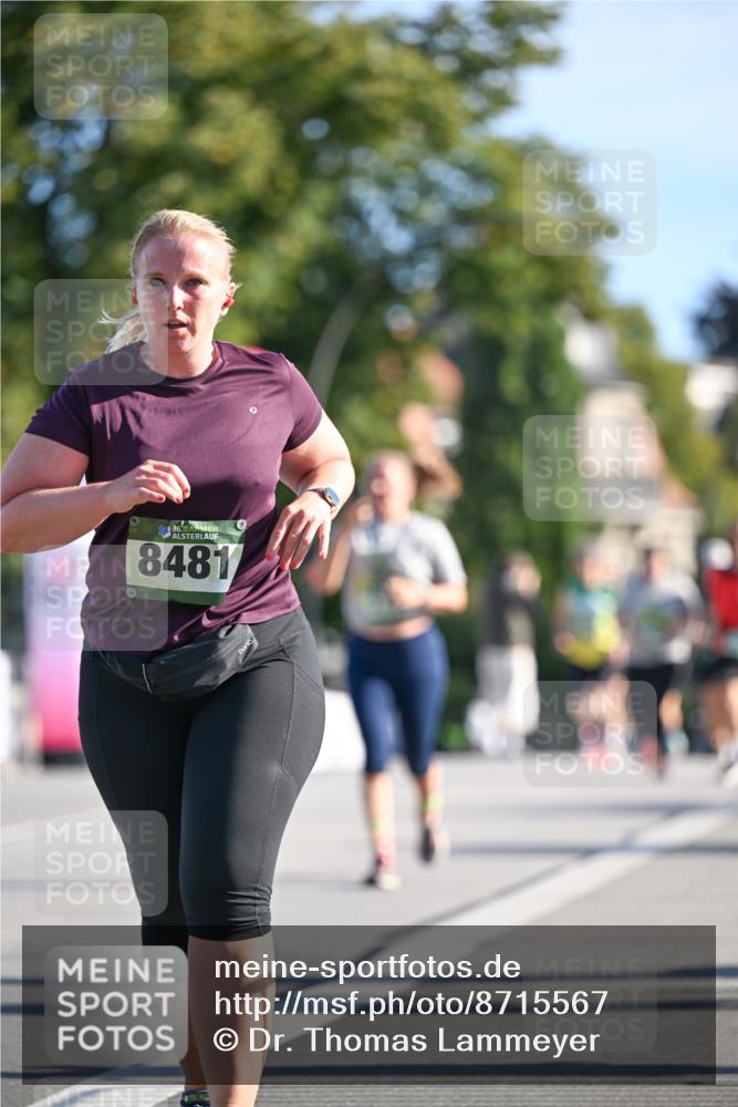 07.09.2025 - BARMER Alsterlauf Dr. Thomas Lammeyer http://msf.ph/oto/8715567 07.09.2025 09:51:14 Laufen 136, 8481 meine-sportfotos.de