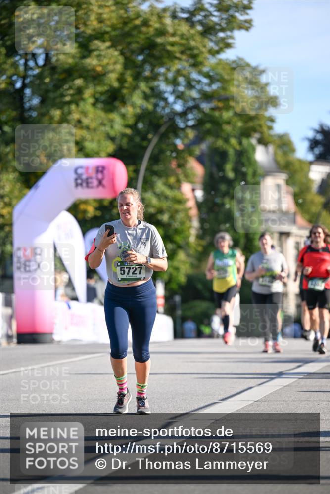 07.09.2025 - BARMER Alsterlauf Dr. Thomas Lammeyer http://msf.ph/oto/8715569 07.09.2025 09:51:15 Laufen 5727 meine-sportfotos.de