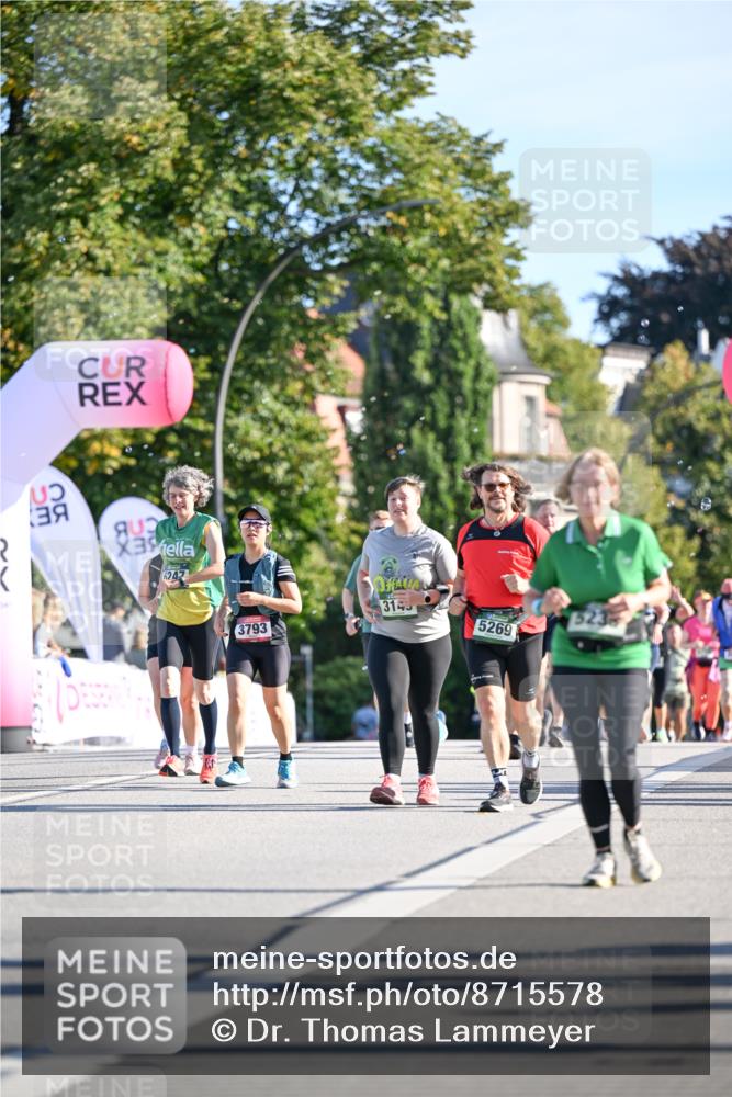 07.09.2025 - BARMER Alsterlauf Dr. Thomas Lammeyer http://msf.ph/oto/8715578 07.09.2025 09:51:18 Laufen 6247, 3145, 3793, 5269, 523 meine-sportfotos.de